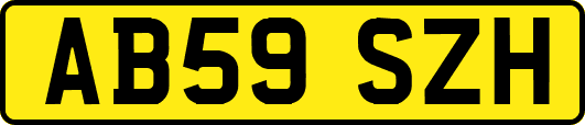 AB59SZH