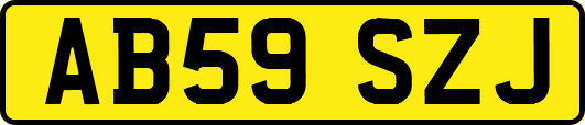 AB59SZJ