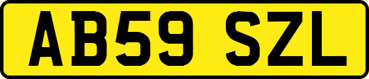 AB59SZL