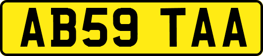 AB59TAA