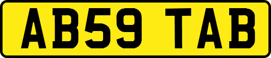 AB59TAB