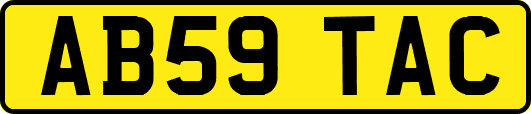 AB59TAC