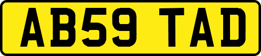 AB59TAD
