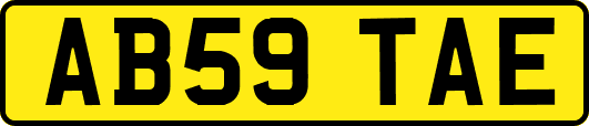 AB59TAE