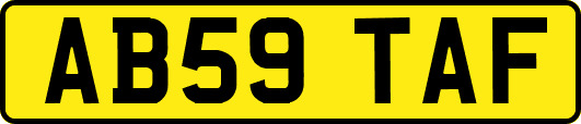 AB59TAF