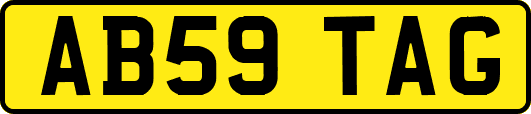 AB59TAG