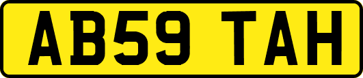 AB59TAH
