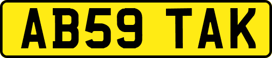 AB59TAK