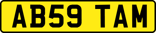AB59TAM