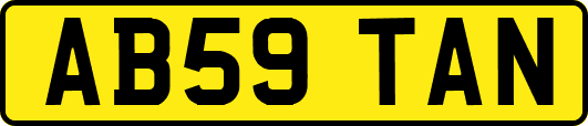 AB59TAN
