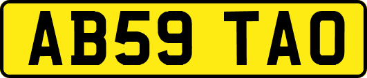 AB59TAO