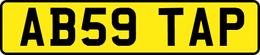 AB59TAP
