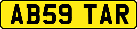AB59TAR