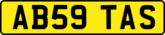 AB59TAS