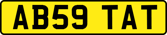 AB59TAT