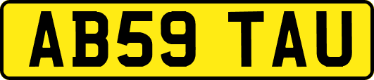 AB59TAU