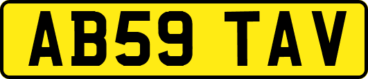 AB59TAV