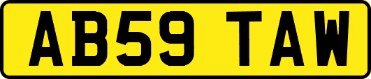 AB59TAW