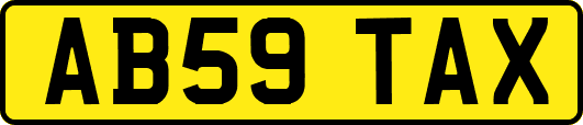 AB59TAX