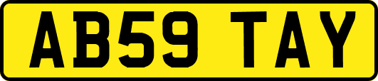AB59TAY