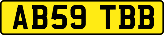 AB59TBB