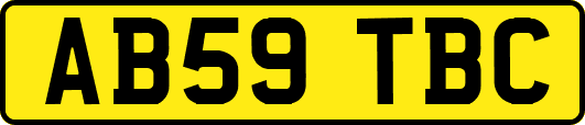 AB59TBC