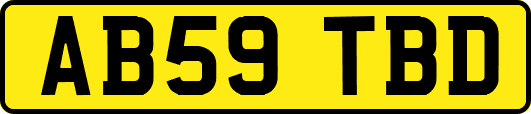 AB59TBD