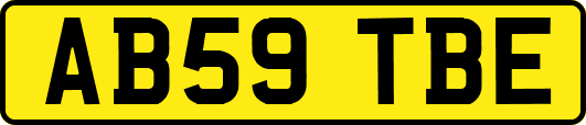 AB59TBE