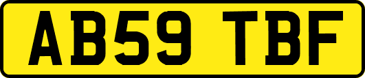 AB59TBF