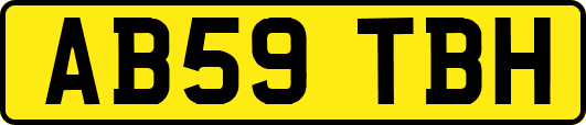 AB59TBH