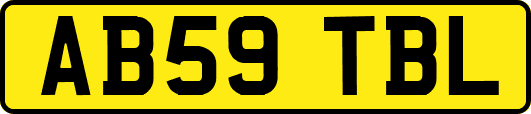 AB59TBL