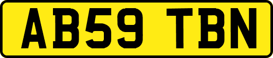 AB59TBN
