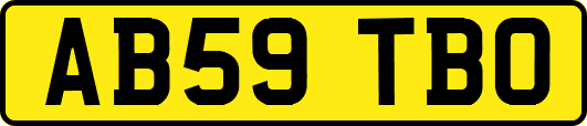 AB59TBO