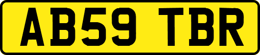 AB59TBR