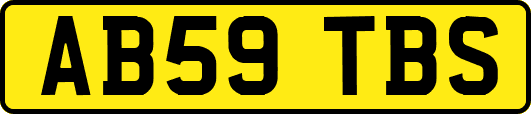 AB59TBS