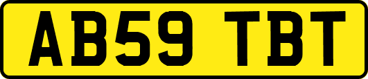 AB59TBT