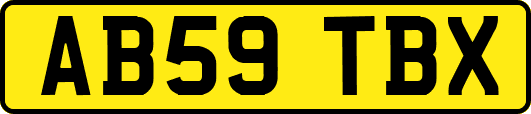 AB59TBX
