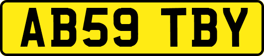 AB59TBY