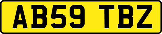 AB59TBZ