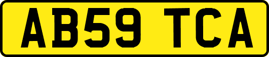 AB59TCA