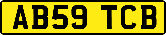 AB59TCB