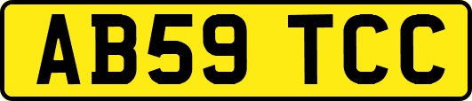AB59TCC