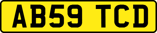 AB59TCD