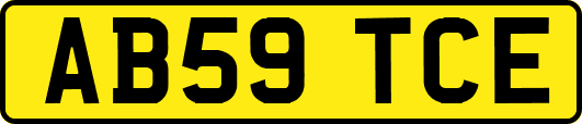 AB59TCE