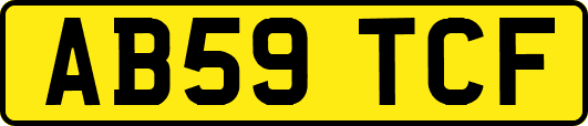 AB59TCF