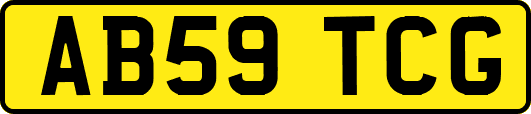 AB59TCG