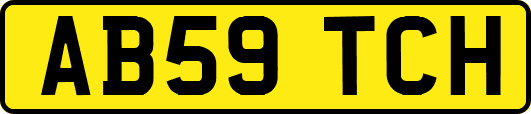 AB59TCH