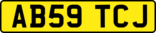 AB59TCJ