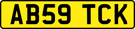 AB59TCK