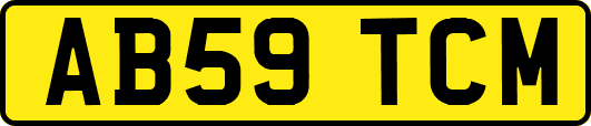 AB59TCM